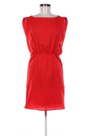 Φόρεμα Faina, Μέγεθος XS, Χρώμα Κόκκινο, Τιμή 43,99 €