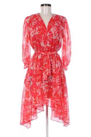 Ruha Fashion, Méret M, Szín Sokszínű, Ár 3 199 Ft