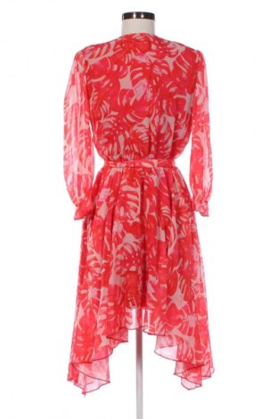 Ruha Fashion, Méret M, Szín Sokszínű, Ár 3 199 Ft