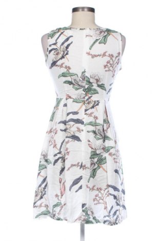 Kleid Fashion, Größe XL, Farbe Mehrfarbig, Preis € 6,99