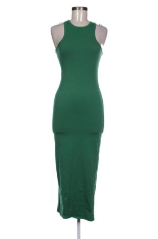 Φόρεμα Fashion, Μέγεθος XS, Χρώμα Πράσινο, Τιμή 7,99 €