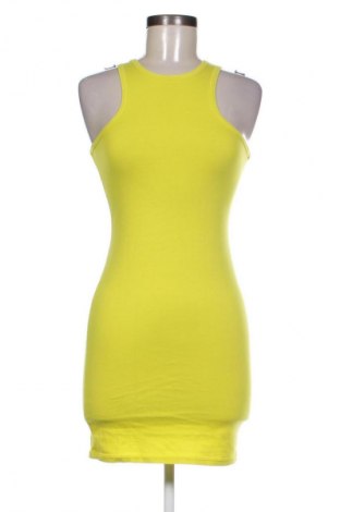 Šaty  Fashion, Velikost XS, Barva Žlutá, Cena  189,00 Kč
