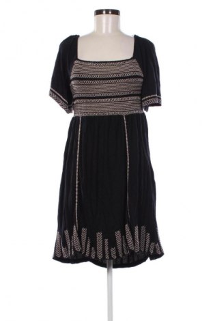 Sukienka Fat Face, Rozmiar S, Kolor Kolorowy, Cena 41,01 zł