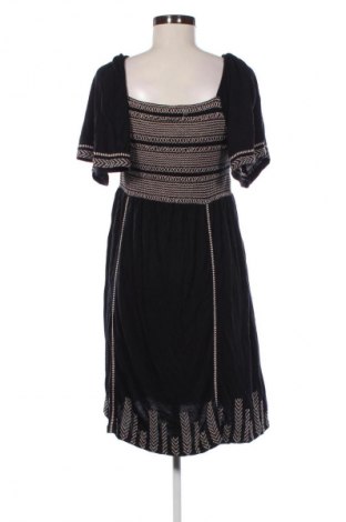 Sukienka Fat Face, Rozmiar S, Kolor Kolorowy, Cena 41,01 zł