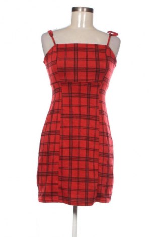 Ruha Fb Sister, Méret S, Szín Sokszínű, Ár 1 669 Ft