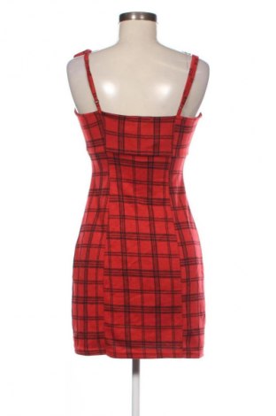 Ruha Fb Sister, Méret S, Szín Sokszínű, Ár 1 669 Ft