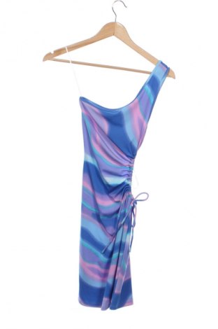 Sukienka Fb Sister, Rozmiar L, Kolor Kolorowy, Cena 25,99 zł