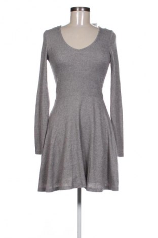 Ruha Fb Sister, Méret S, Szín Szürke, Ár 3 194 Ft