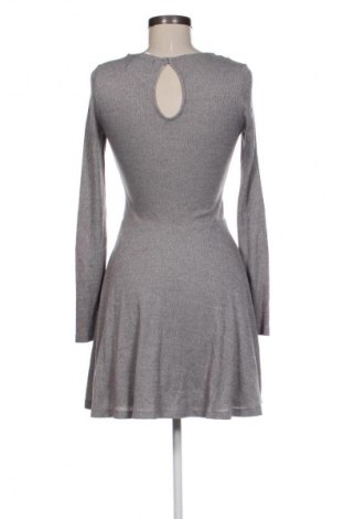 Ruha Fb Sister, Méret S, Szín Szürke, Ár 3 194 Ft