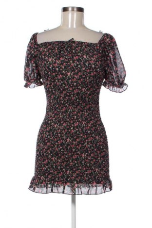 Ruha Fb Sister, Méret S, Szín Sokszínű, Ár 1 159 Ft