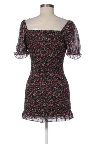 Ruha Fb Sister, Méret S, Szín Sokszínű, Ár 1 159 Ft