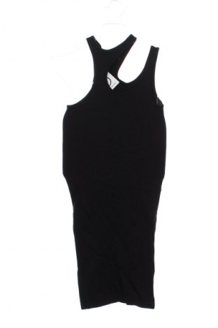 Ruha Fb Sister, Méret XXS, Szín Fekete, Ár 1 859 Ft