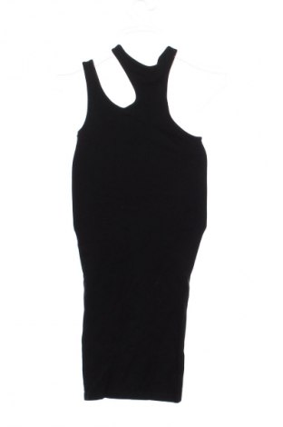 Ruha Fb Sister, Méret XXS, Szín Fekete, Ár 1 859 Ft