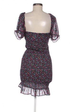 Kleid Fb Sister, Größe S, Farbe Mehrfarbig, Preis € 5,99