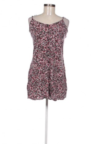 Kleid Fb Sister, Größe M, Farbe Mehrfarbig, Preis € 5,99