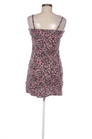 Kleid Fb Sister, Größe M, Farbe Mehrfarbig, Preis € 5,99