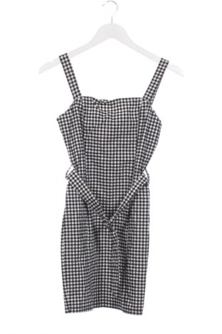 Kleid Fb Sister, Größe S, Farbe Mehrfarbig, Preis € 4,99