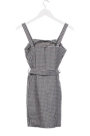 Kleid Fb Sister, Größe S, Farbe Mehrfarbig, Preis € 4,99