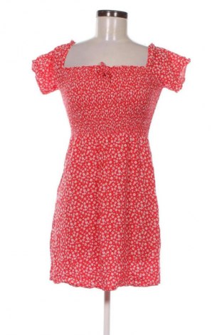 Kleid Fb Sister, Größe M, Farbe Mehrfarbig, Preis € 5,99