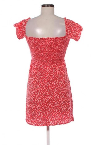 Kleid Fb Sister, Größe M, Farbe Mehrfarbig, Preis € 5,99