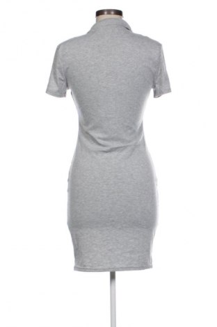 Sukienka Fb Sister, Rozmiar S, Kolor Szary, Cena 22,99 zł