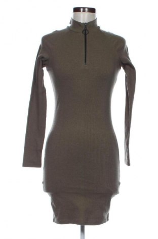Ruha Fb Sister, Méret S, Szín Zöld, Ár 1 829 Ft
