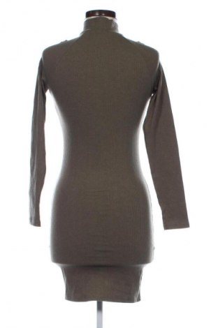 Ruha Fb Sister, Méret S, Szín Zöld, Ár 1 829 Ft