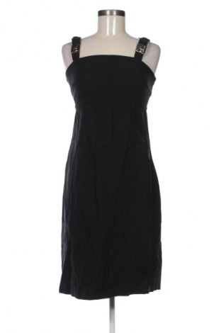 Kleid Fischer Collection, Größe S, Farbe Schwarz, Preis € 2,99