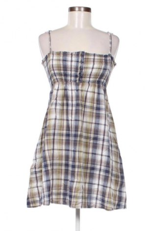 Φόρεμα Fishbone, Μέγεθος L, Χρώμα Πολύχρωμο, Τιμή 5,99 €