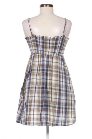 Φόρεμα Fishbone, Μέγεθος L, Χρώμα Πολύχρωμο, Τιμή 5,99 €