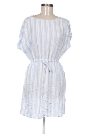 Sukienka Fisherfield, Rozmiar S, Kolor Kolorowy, Cena 28,99 zł