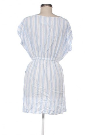 Sukienka Fisherfield, Rozmiar S, Kolor Kolorowy, Cena 28,99 zł