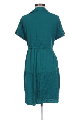 Šaty  Fisherfield, Veľkosť M, Farba Zelená, Cena  5,95 €