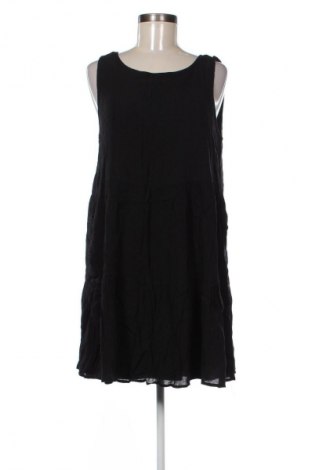 Sukienka Fisherfield, Rozmiar M, Kolor Czarny, Cena 28,99 zł