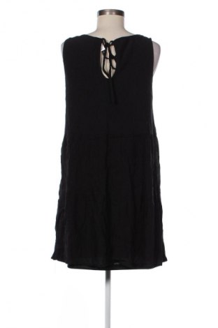 Sukienka Fisherfield, Rozmiar M, Kolor Czarny, Cena 28,99 zł