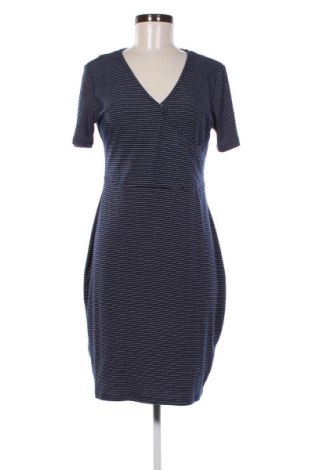 Ruha Fisherfield, Méret M, Szín Sokszínű, Ár 2 899 Ft