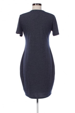 Ruha Fisherfield, Méret M, Szín Sokszínű, Ár 2 899 Ft