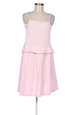 Sukienka Fisherfield, Rozmiar L, Kolor Różowy, Cena 27,99 zł