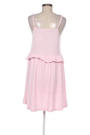 Sukienka Fisherfield, Rozmiar L, Kolor Różowy, Cena 27,99 zł