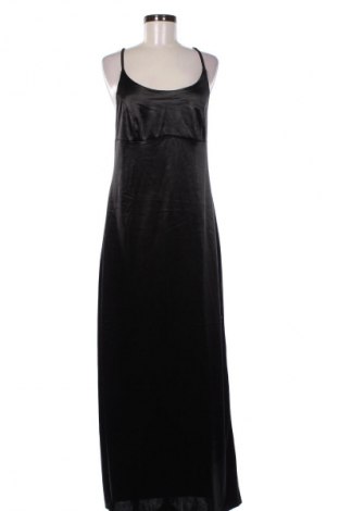 Šaty  Fisherfield, Velikost M, Barva Černá, Cena  599,00 Kč