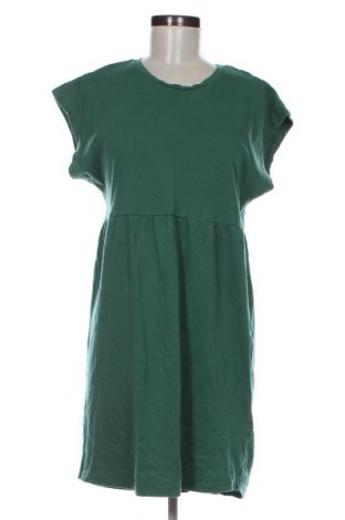 Šaty  Fisherfield, Velikost M, Barva Zelená, Cena  109,00 Kč