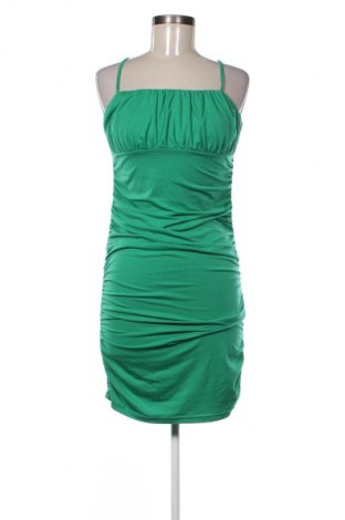 Sukienka Fisherfield, Rozmiar M, Kolor Zielony, Cena 29,99 zł