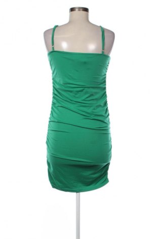 Sukienka Fisherfield, Rozmiar M, Kolor Zielony, Cena 29,99 zł