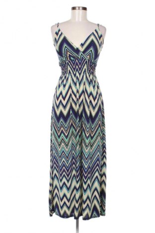 Sukienka Fisherfield, Rozmiar S, Kolor Kolorowy, Cena 26,99 zł