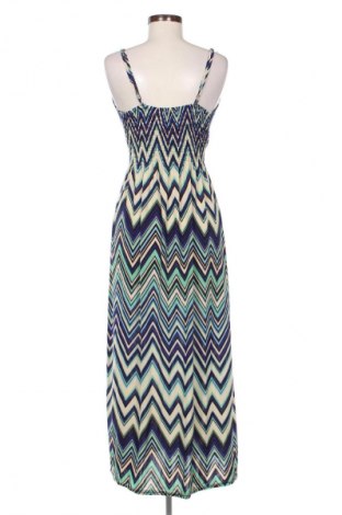 Sukienka Fisherfield, Rozmiar S, Kolor Kolorowy, Cena 26,99 zł