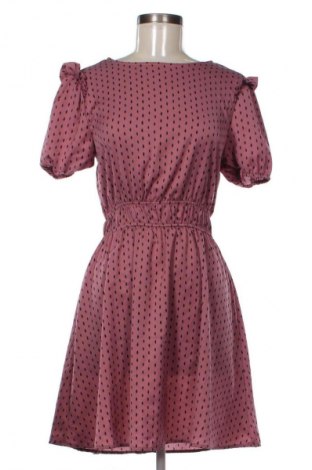 Sukienka Fisherfield, Rozmiar M, Kolor Kolorowy, Cena 29,99 zł