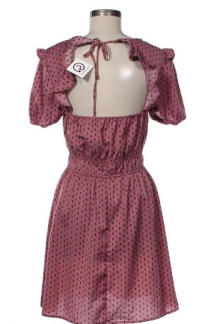 Sukienka Fisherfield, Rozmiar M, Kolor Kolorowy, Cena 29,99 zł