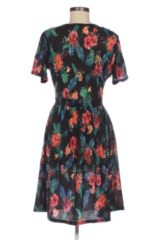 Φόρεμα Fisherfield, Μέγεθος S, Χρώμα Πολύχρωμο, Τιμή 7,99 €