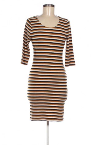 Φόρεμα Fisherfield, Μέγεθος M, Χρώμα Πολύχρωμο, Τιμή 6,99 €