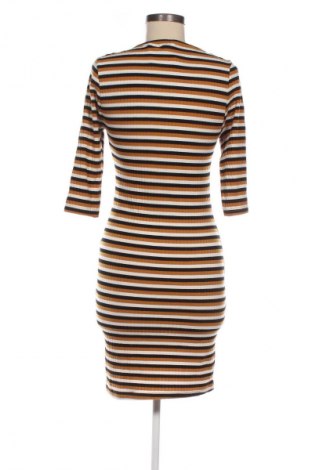 Φόρεμα Fisherfield, Μέγεθος M, Χρώμα Πολύχρωμο, Τιμή 6,99 €